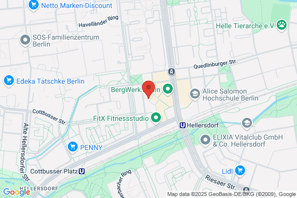 Bambus Apotheke