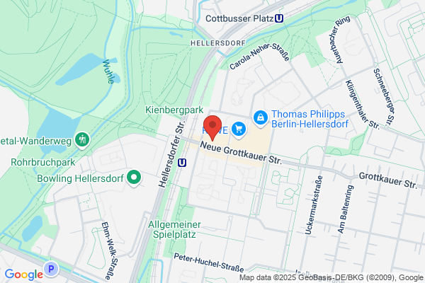 CORSO-Apotheke