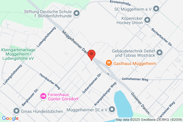 RADWERK GbR