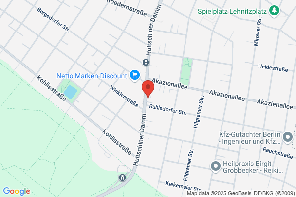 Immobilien- und