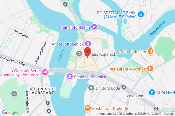 Wüstenrot Bausparkasse: Beate Heidelberg