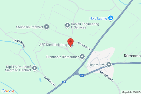 remo bau GmbH