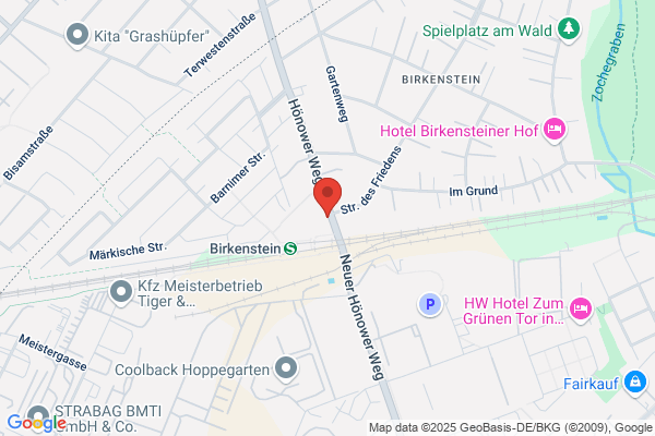 dm-drogerie markt
