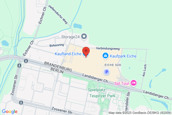 Aktiv Schuh Kaufpark Eiche