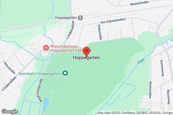 PremiumSchnapperStore