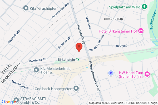 K + K Schuh-Center