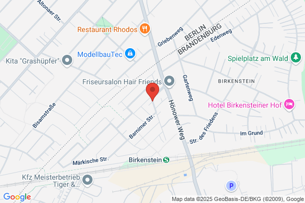 CELLENSIS MEDICAL HANDELS GmbH