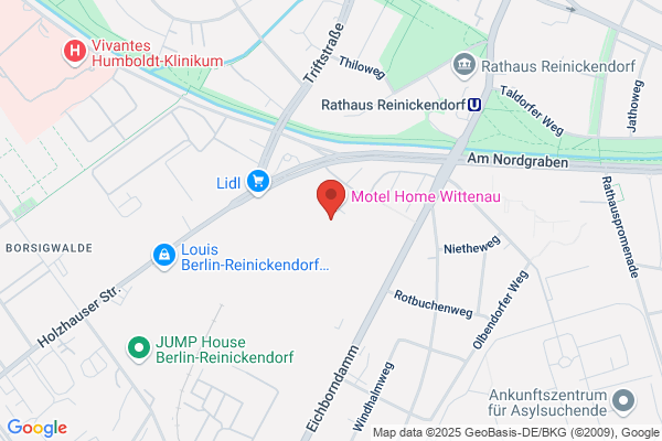 Emerson Retail Service Europe GmbH