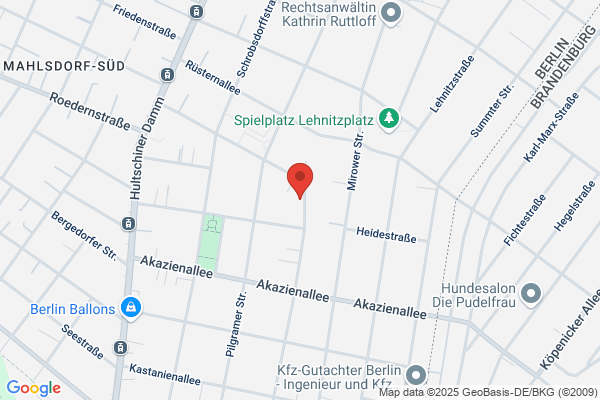 Liebich