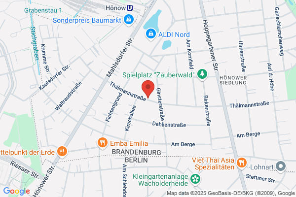 Müller Renate Dipl.-Wirtsch. Akten Service