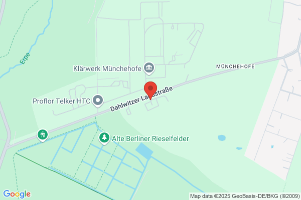 Schallplatten-Ankauf.Berlin