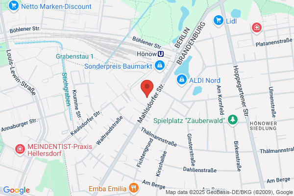Vitasecuritax GmbH