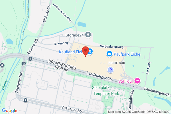 HairExpress
