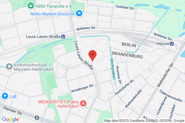 Baumfällung Niko