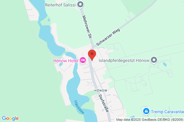 SBG Systemgerüstbau GmbH