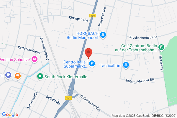 EMCO Bau- und Klimatechnik GmbH & Co. KG