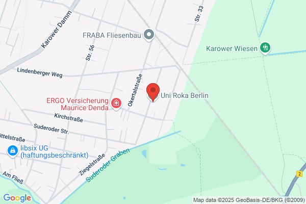 ROKA GmbH