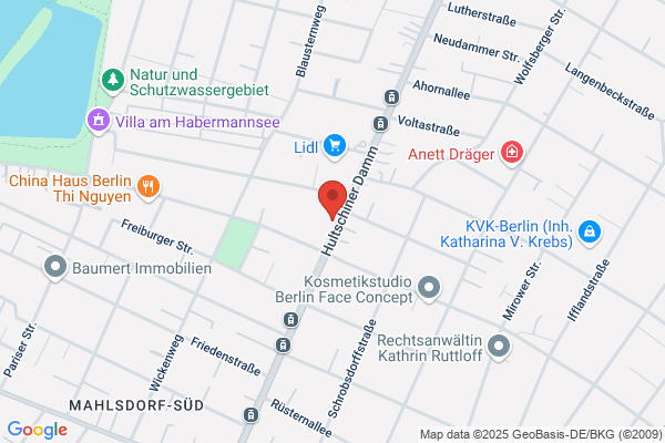 Klatt Immobilien