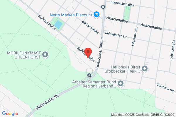 Laris GmbH