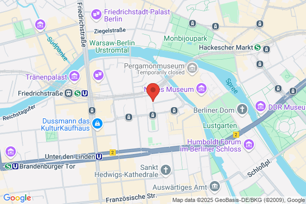 PLC Immo Consult GmbH