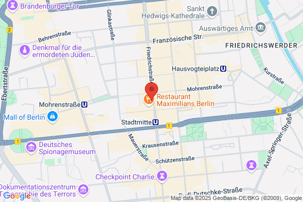 Paul Immobilien