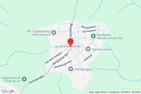 NETEX Trading GmbH