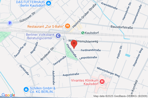 Schmidt Ute Steuerberaterin