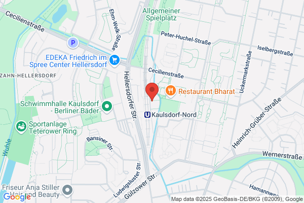 REWE
