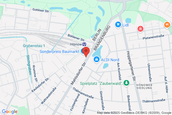 Wirtschaftsagentur-Berlin-Brandenburg