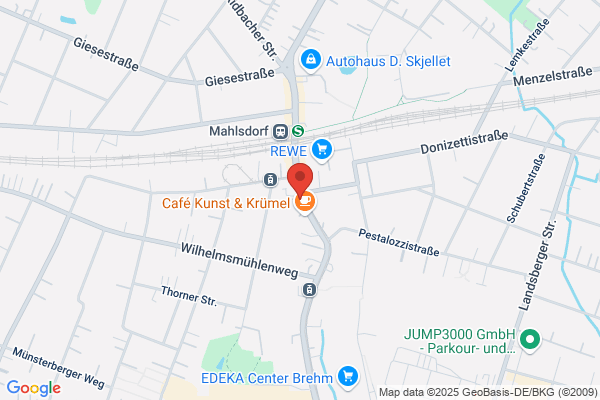 Hamburg-Mannheimer Unternehmerservice