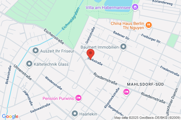 Martin Neßlböck Versicherungsmakler GmbH