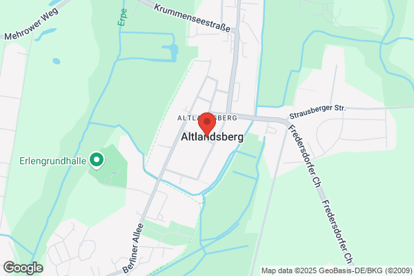 VILLBRANDT /BFT Tortechnik