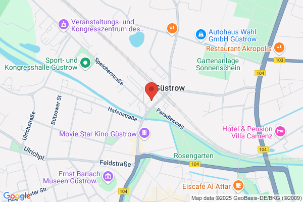 APCOA Autoparking GmbH
