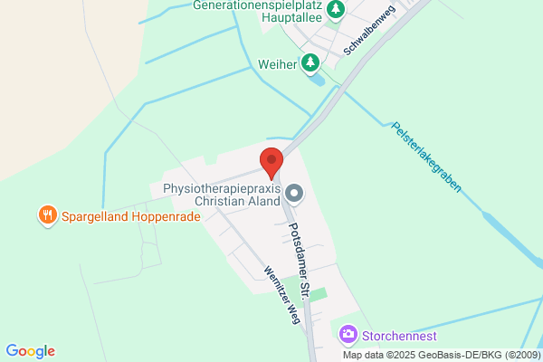 Dentallabor Krücken GbR