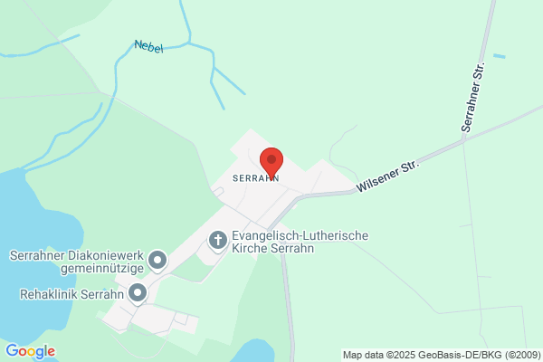 Falkenhorst GmbH