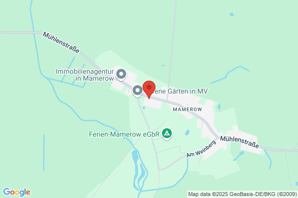 Frank Schumacher