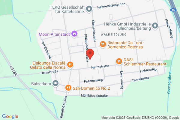 Gemeinde