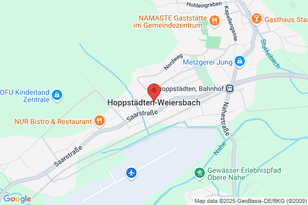 Montagebau Schlappa