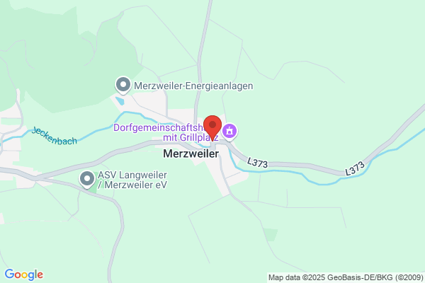 Merzweiler