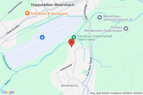 Sekretariat der Pfarreiengemeinschaft