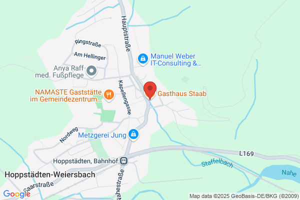 Schwahn