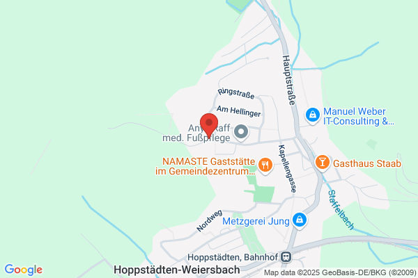 Weinhandel Bibamus
