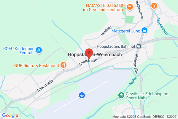 Gemeinde Bibel Baptisten