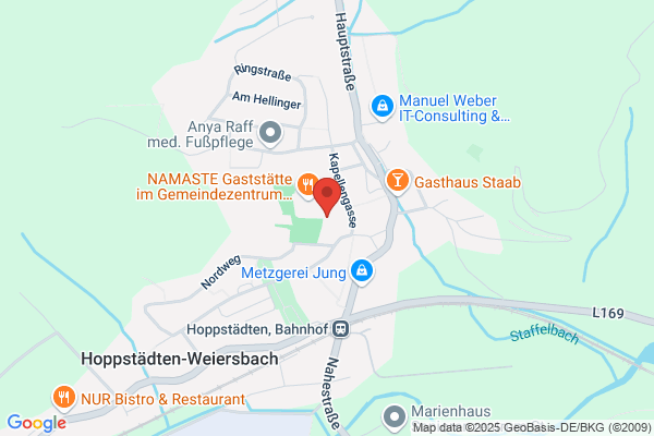 Grundschule