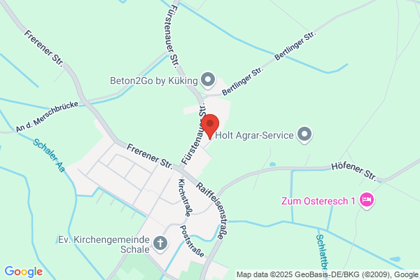 Hagen