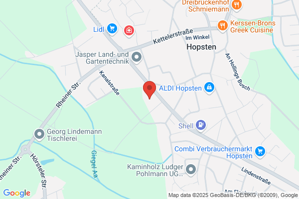 Bestattungen Hagemann