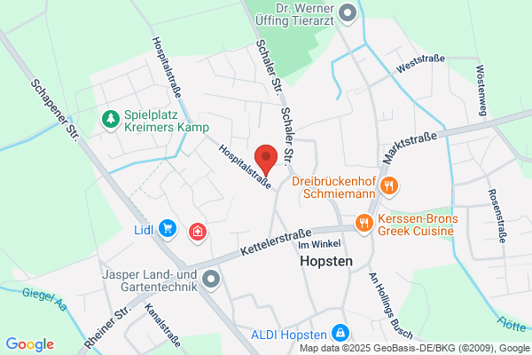 Totuba GmbH