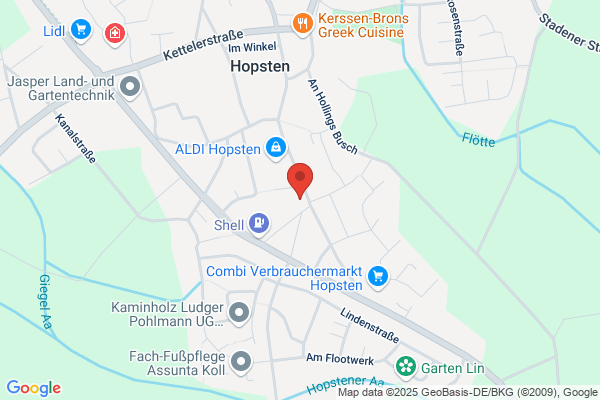 BIENE-Service GmbH