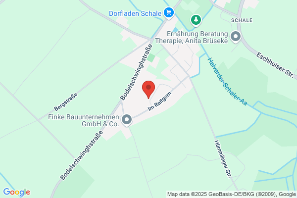 Brennerservice R. Lah GmbH
