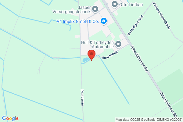 Mucke GmbH